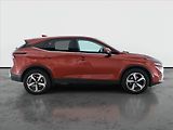 Nissan Qashqai (2022) 1.3 DIG-T - náhled 6