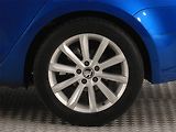 Škoda Octavia (2017) 2.0 TDI, Automat, Navi - náhled 15