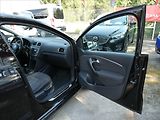 Volkswagen Polo 1,2 TSi 66kW serviska, 2x kola - náhled 25
