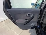 Volkswagen Polo 1,2 i Klimatizace - náhled 18