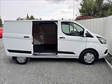 Ford Transit Custom 2,0 TDCi L1H1 DPH 1.maj ČR - náhled 16