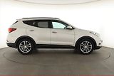 Hyundai Santa Fe (2016) 2.2 CRDi Blue, 4X4, Automat - náhled 6