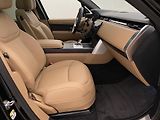 Land Rover Range Rover D350 AUTOBIOGRAPHY LWB - náhled 21