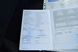 Volkswagen Golf Variant (2016) 1.4TSI 92kw CLBMT XEN NAVI APP - náhled 46