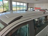 Mercedes-Benz Vito (2004) 2,2CDI,110KW,8MÍST,LONG,ALU - náhled 26