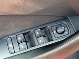Škoda Kamiq (2023) 1.0 TSI Ambition - náhled 19