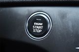 Kia Sportage (2021) Black Edition 1.6 CRDi - náhled 21