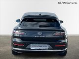 Volkswagen Arteon Shooting Brake 2,0 TDi 110kW 7DSG ELEGANCE - náhled 8