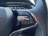 Škoda Superb 2.0 TDI 110kW L&K Combi DSG - náhled 28