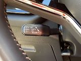 Škoda Octavia (2022) Combi 2.0 TDI 4x4 DSG Style + - náhled 22