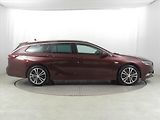Opel Insignia (2019) 2.0 CDTI, 4X4, Navi, Tempomat - náhled 6