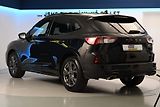 Ford Kuga (2023) 2.5 ST-LINE X LED FHEV VIRTUAL - náhled 7