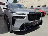 BMW X7 xDrive40d M-PRO Indiv. FULL - náhled 11