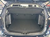 Suzuki SX4 S-Cross (2018) 1,4T 4x4 PizSulai Navigace  - náhled 19