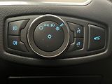 Ford S-MAX 2.5 HEV TITANIUM 7 míst - náhled 15