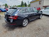Škoda Superb 2,0TDI 110KW NAVI VÝHŘEV  - náhled 3