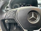 Mercedes-Benz Třídy B (2014) 220CDI 125kW AUT. SPORTPAKET! - náhled 12