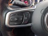 Jeep Gladiator (2021) Mojave 3,6 V6 - náhled 22