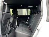 Land Rover Defender (2026) 110 D200 S - náhled 24