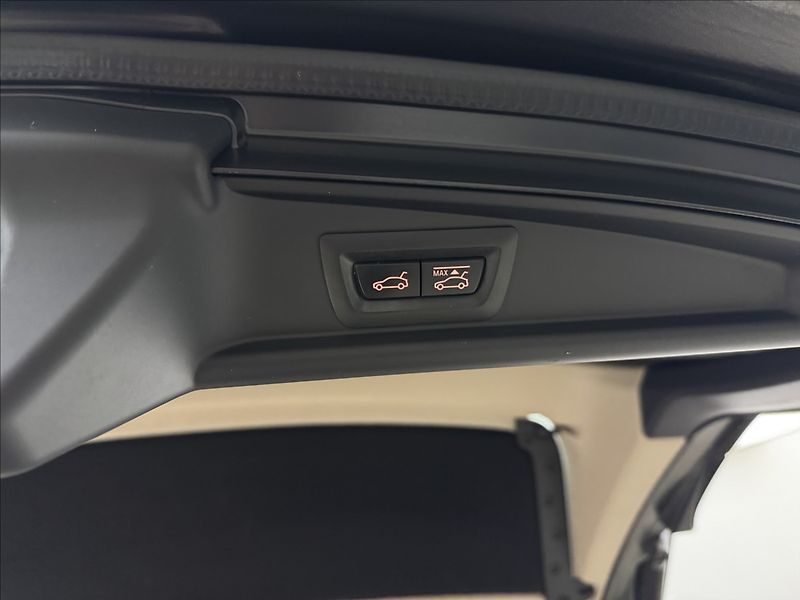 BMW Řada 5 3,0 GT ROZVODY HUD TAŽNÉ ČR - fotka 46 z 47