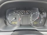 Škoda Octavia (2003) 1,9 TDI 81kW Elegance - náhled 7