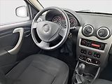 Dacia Sandero (2012) Stepway 1.6 MPI, po STK - náhled 7
