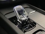 Volvo XC60 T6 AWD PLUG-IN ULTIMATE DARK  - náhled 28