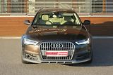 Audi A6 Allroad 3.0TDI 200kW Quat. Stronic ČR - náhled 7