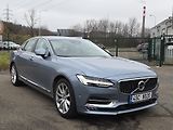 Volvo S90 i NA SPLÁTKY BEZ REGISTRU VŠEM - náhled 2