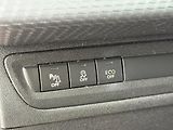 Peugeot 2008 1.2 PureTech, serv.kniha - náhled 20