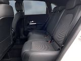 Mercedes-Benz Třídy B (2025) 180 - náhled 11