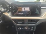 Škoda Scala (2022) 1.5 TSI 110 kW, Style, CZ, DPH - náhled 17