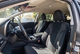 Subaru Outback 2.5i 4WD Active Vedený servis - náhled 10