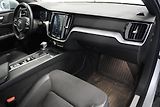 Volvo V60  CROSS COUNTRY D4 POLESTAR 4X4 - náhled 29