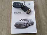 Volkswagen Arteon (2023) 2.0TDI DSG 1maj ČR Elegance - náhled 24