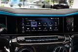 Rolls-Royce Cullinan Black Badge/Bespoke/Starling r - náhled 19