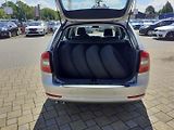 Škoda Octavia (2011) 1.4 TSi AMBIENTE - náhled 14