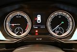 Škoda Superb 2,0 TDI 110kW Style DSG Záruka - náhled 16