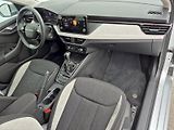 Škoda Scala (2025) Top Selection 1.0 TSI 85kW DSG - náhled 24
