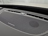 Volvo XC90 (2026) T8 AWD Plug-in DARK PLUS 7m - náhled 28