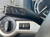 Škoda Octavia (2011) 2.0TSi RS NAVI, GARANCE KM - náhled 10