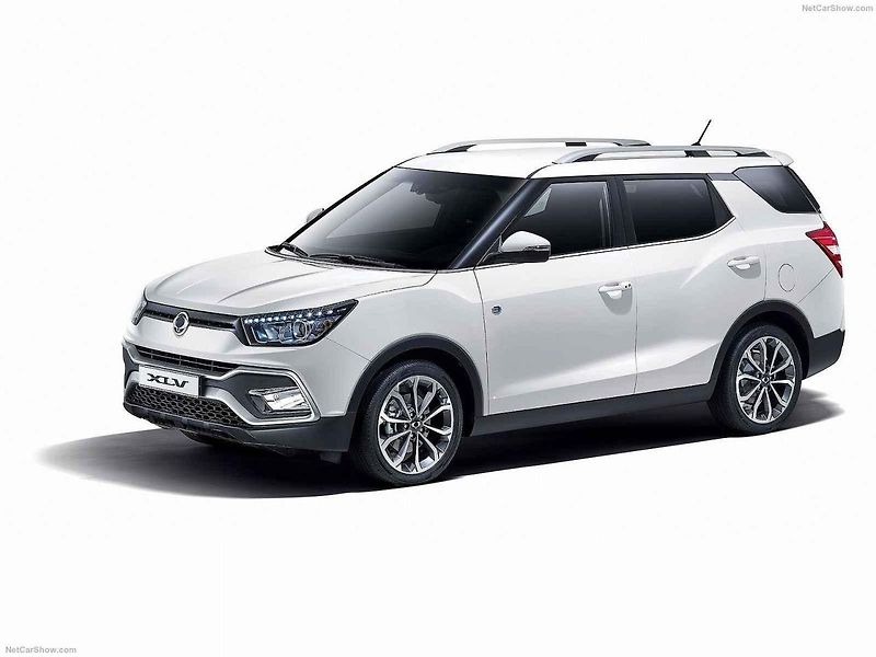 Škoda Fabia klesla v žebříčku nejúspěšnějších modelů ze 2. na 6. příčku
