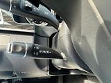 Mercedes-Benz Třídy E (2016) 220Cdi Avantgarde 9G-Tronic - náhled 19