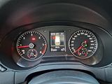 Volkswagen Sharan 2,0TDI 4MOTION DSG HIGHLINE  - náhled 19