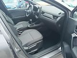 Renault Captur (2026) techno Eco-G 120 - náhled 10