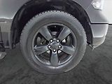 RAM 1500 (2022) 5.7 V8 Hemi - náhled 15