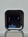 Pilote (2026) G741FGJ Expression ALKO | ALDE - náhled 35
