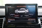 Audi A8 4.2TDi SOFT CLOSE - náhled 33