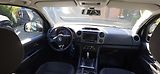 Volkswagen Amarok (2013) VW Amarok 2,0 BiTDI Hardtop - náhled 8