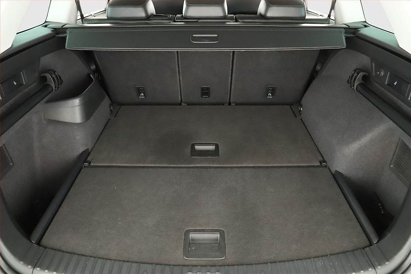 Škoda Kodiaq (2021) Style 2.0 TSI - fotka 11 z 19